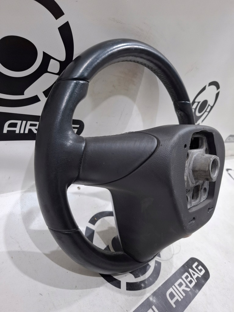 фото №10, Воздуховод opel zafira c 3064346 кожаный multi nr70