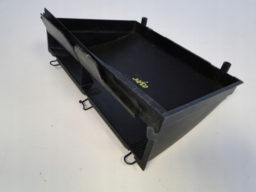 Mercedes корпус фильтр салонный clk 209 c209 купе a209 кабриолет  w209 Цена