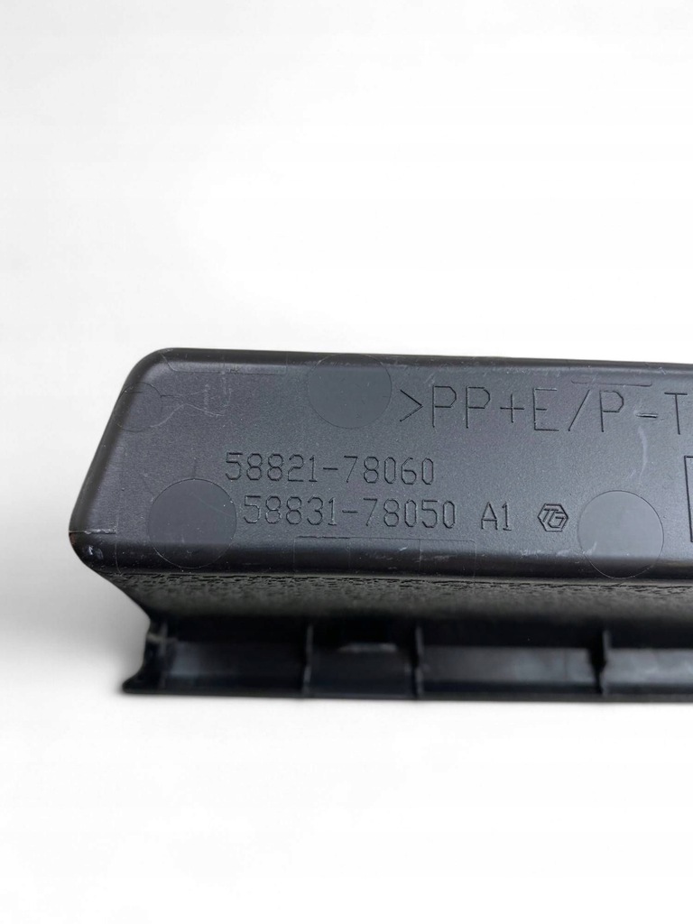 фото №7, Lexus nx 2023 разъём / соединитель usb 8619078020