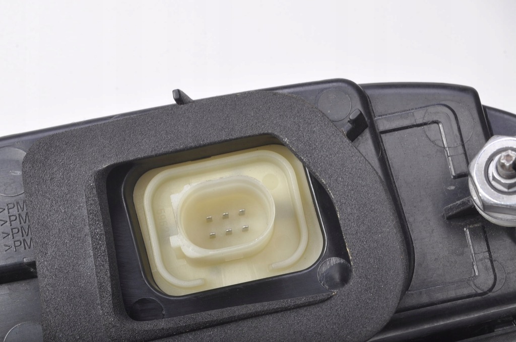 фото №7, Audi a8 d4 лампа правий задня w кришка long 4h0945094k