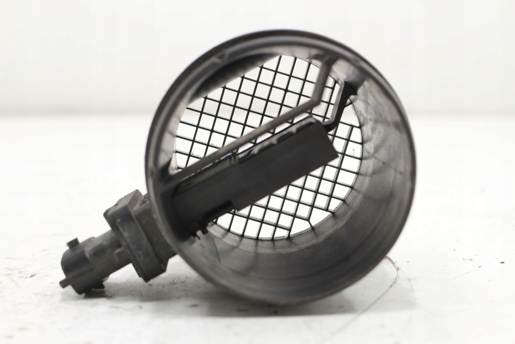 Расходомер 0281006056 fiat ducato iii 2.3 jtd Киев