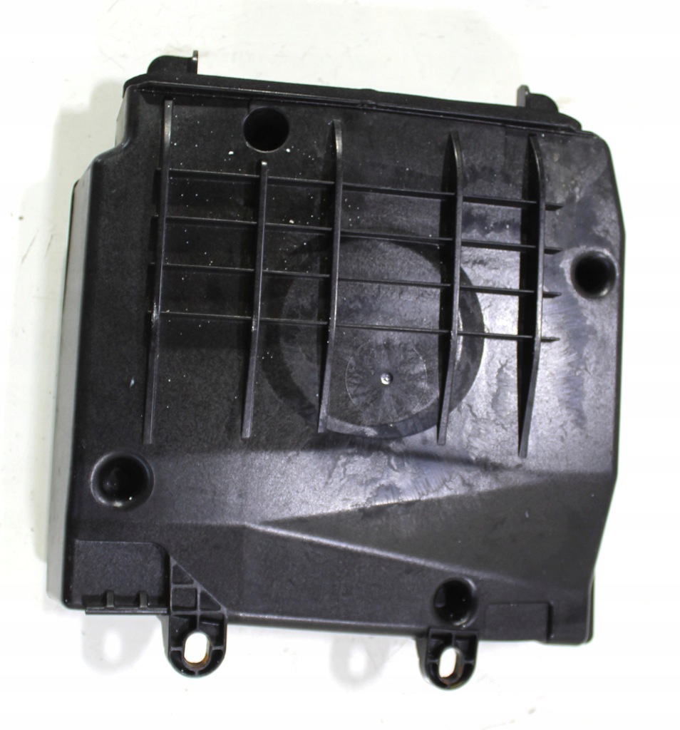 фото №5, Динамик правый низкочастотный bmw x3 e83 6990102