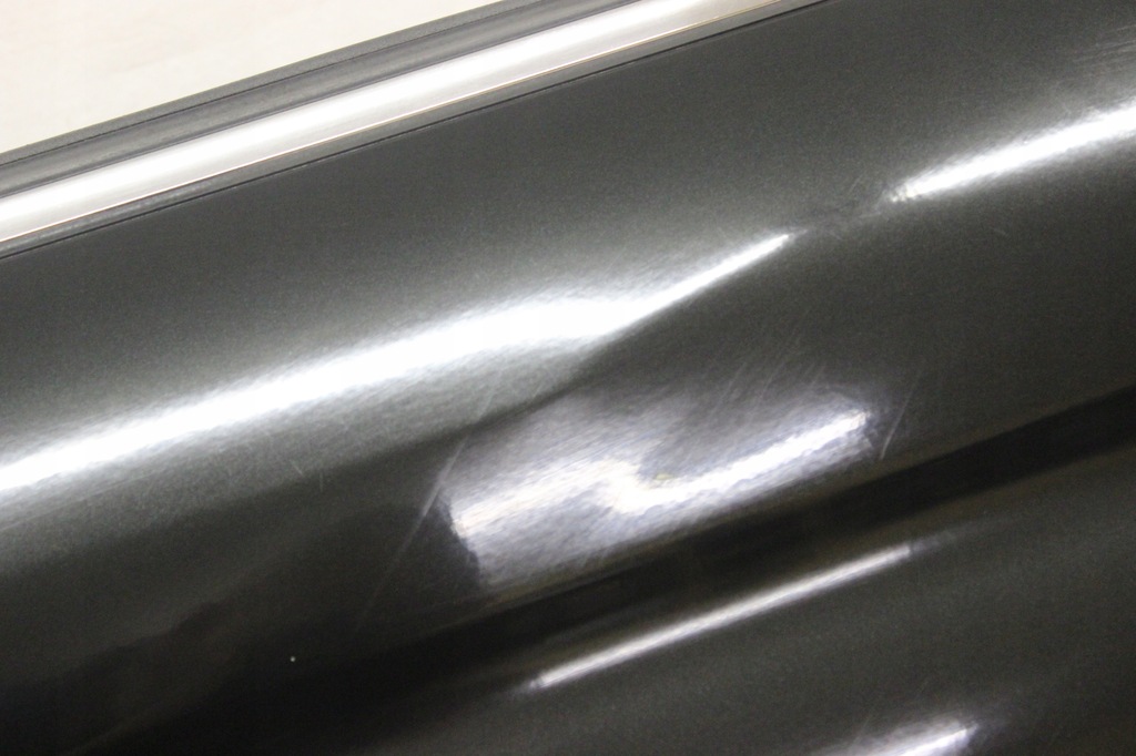 фото №12, Двері праве правий перед fiat 500 2007r- 891