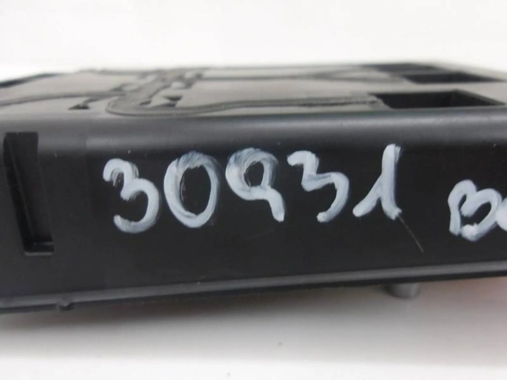 Mini one cooper f56 f55 розподільник струму в Україні