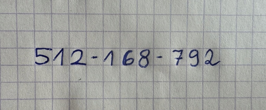 фото №3, Модуль датчиков pdc mini r50 r52 r53 3450085