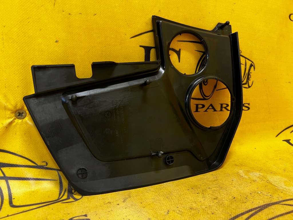 фото №10, Защита плита двигателя porsche 911 991 carrera 3.0