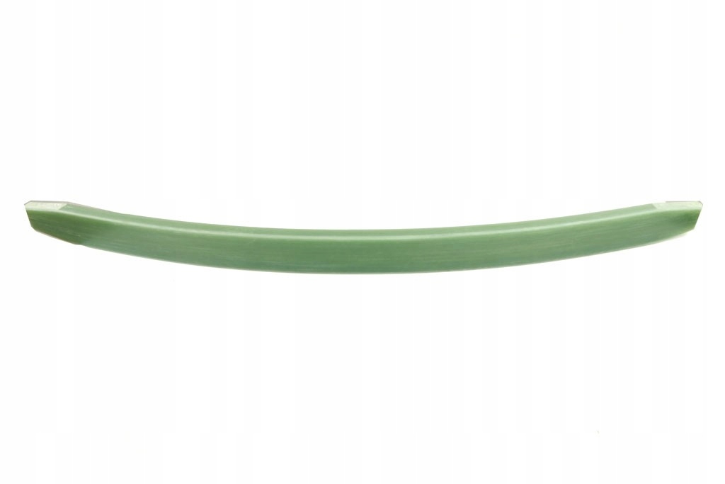 фото №1, Ресора mercedes sprinter 06 906 перед 1-pióro 3/3.