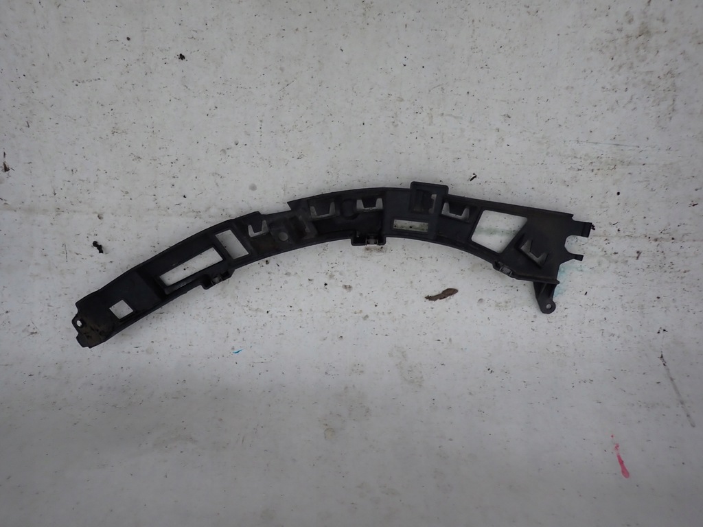 фото №1, Berlingo combo rifter 18- направляющая правый перед