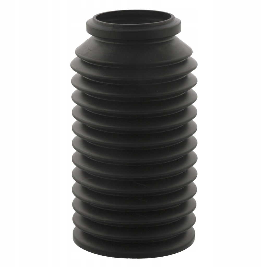 фото №1, Захист амортизатора febi 44509