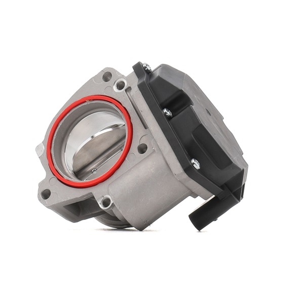 фото №12, Ridex 158t0015 дросельна заслінка do vw golf v хетчбек 1k1 polo 9n touran