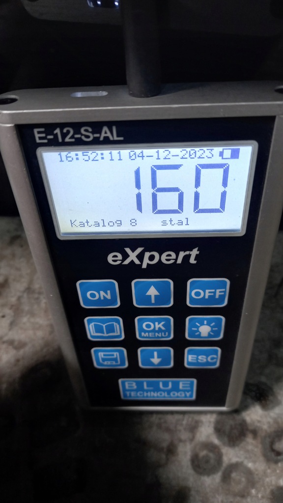 фото №8, Дверь правое перед hyundai getz 06r