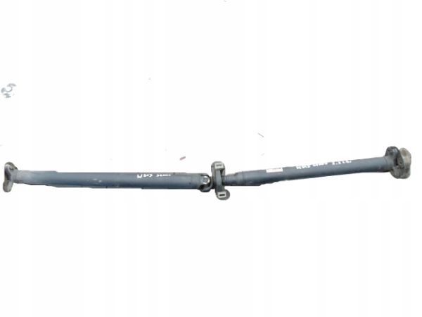 фото №1, Wał mercedes a2130700