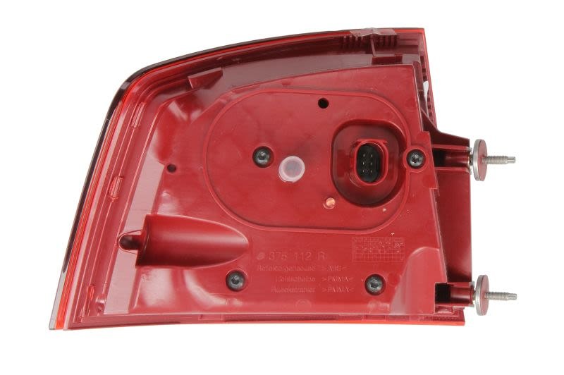 Купить Фара задний  ulo 1044002