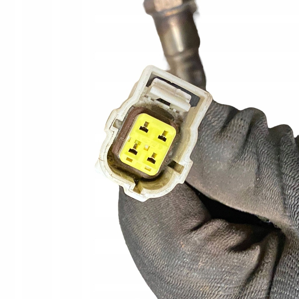 фото №9, Dodge challenger 2017 права фільтр часток твердих каталізатор / fap / dpf