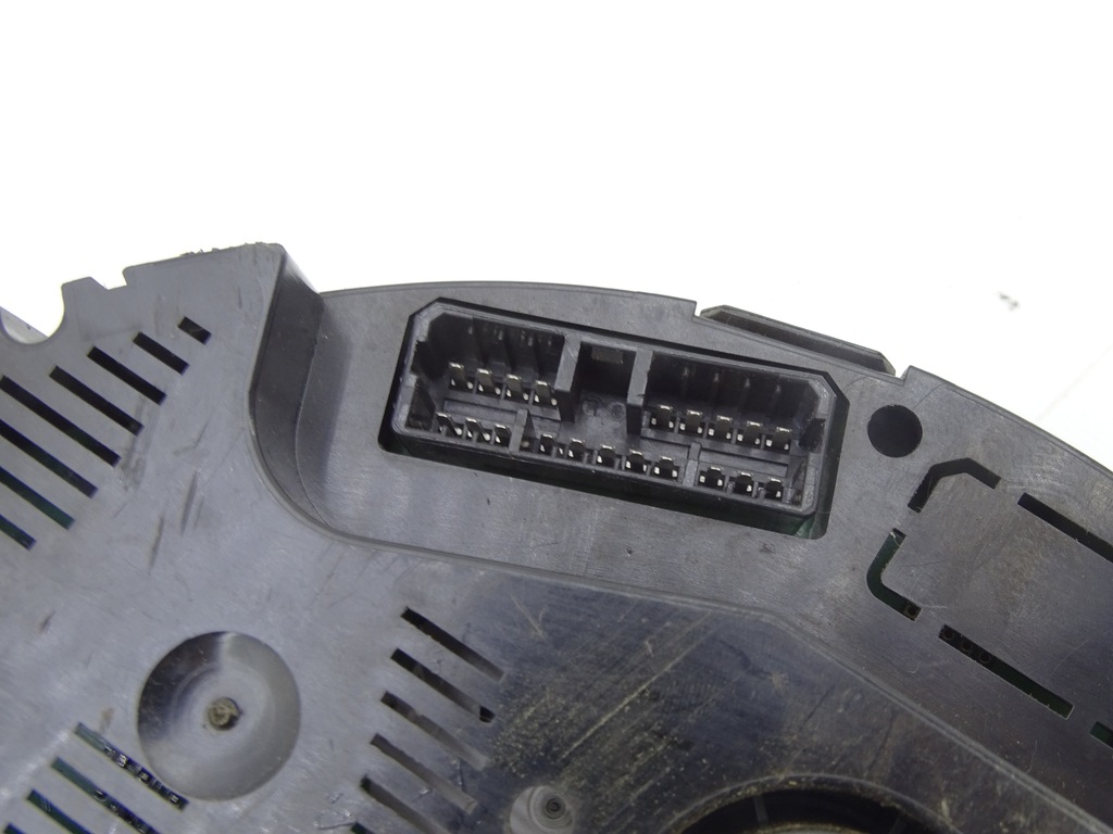 фото №5, Iveco stralis x-way hi-way euro 6 13- лічильник дисплей прилади 5801721160