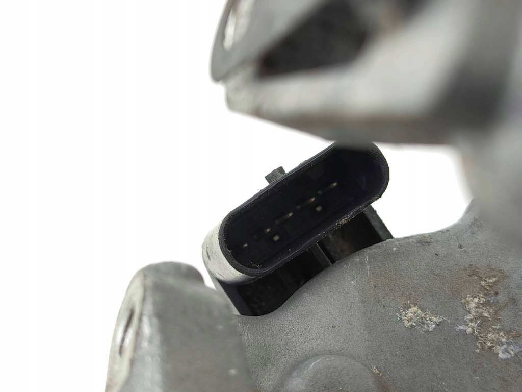 фото №7, Infiniti q50 2017 клапан egr