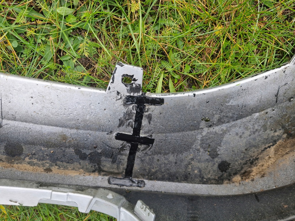 Купить Audi a6 c7 s-line przed lift бампер перед okolice poznań