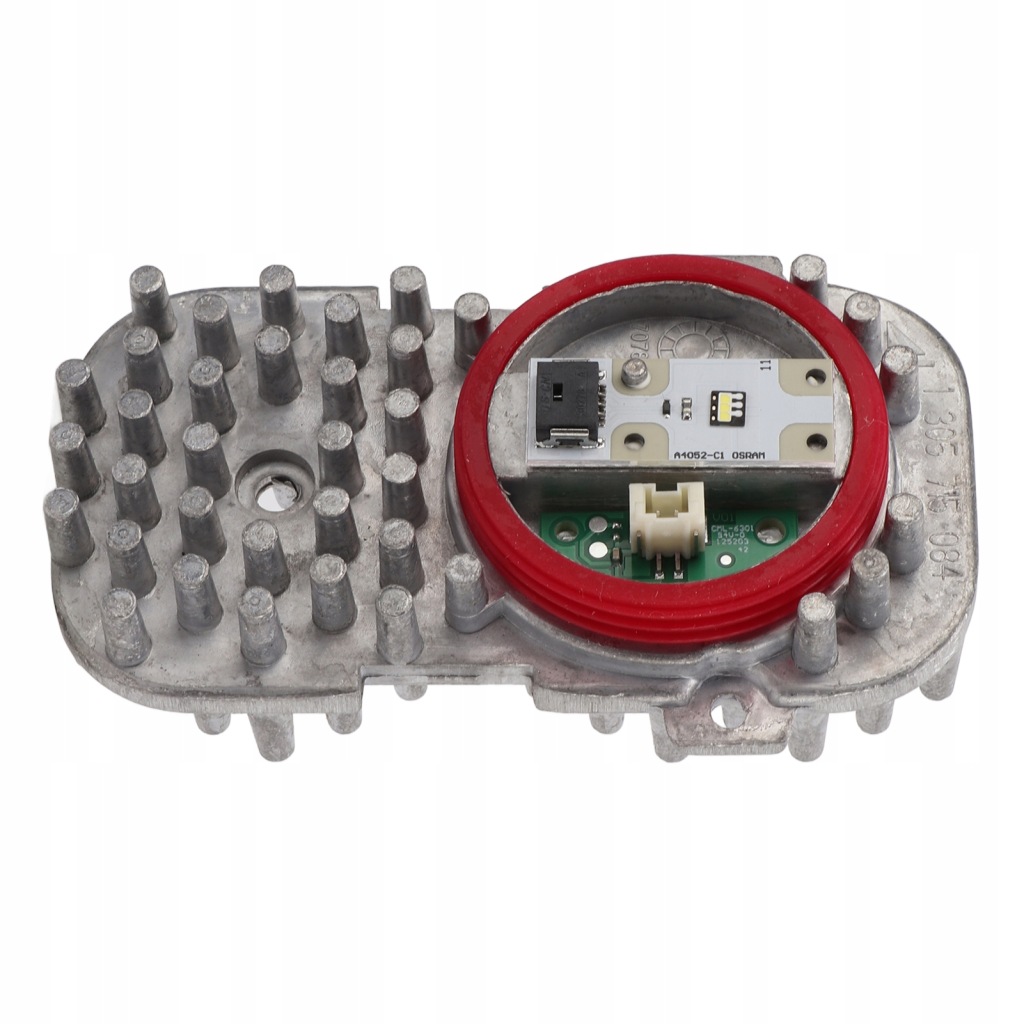 фото №10, Модуль led bmw x3 f25 4 f32 f33 f06 f13 x5 e70