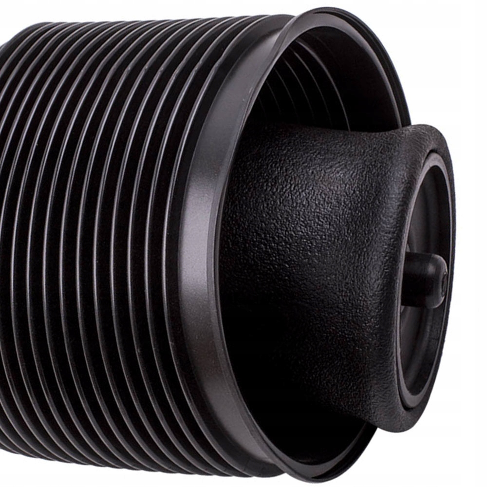 фото №9, Подушка пневмоподушка dla lexus gx _ j12 _ 48090-35011