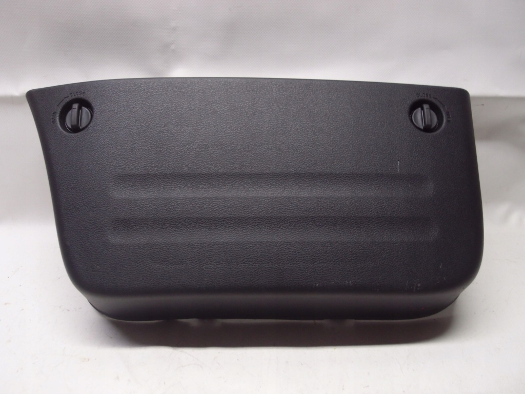 фото №1, Обивка дверь правый перед hyundai h350 2016r