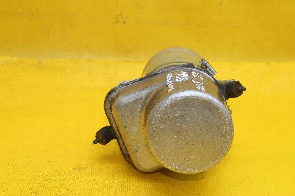 фото №6, Насос усилителя opel vectra c