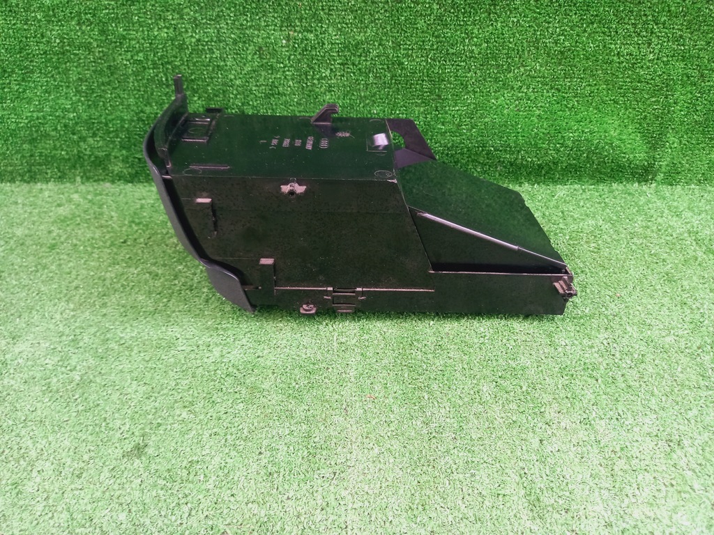 фото №12, Audi a3 8l 96-03 полка бардачок сиденье сиденья правый левый чёрный кронштейн