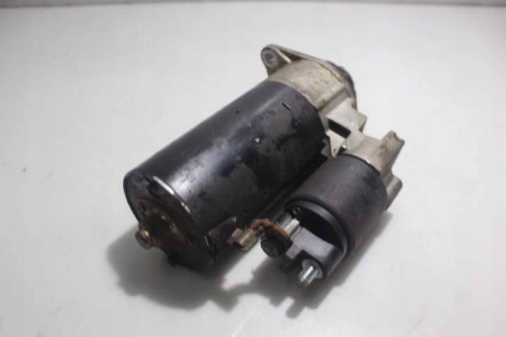 Купить Стартер mercedes a klasa w168 1.7cdi