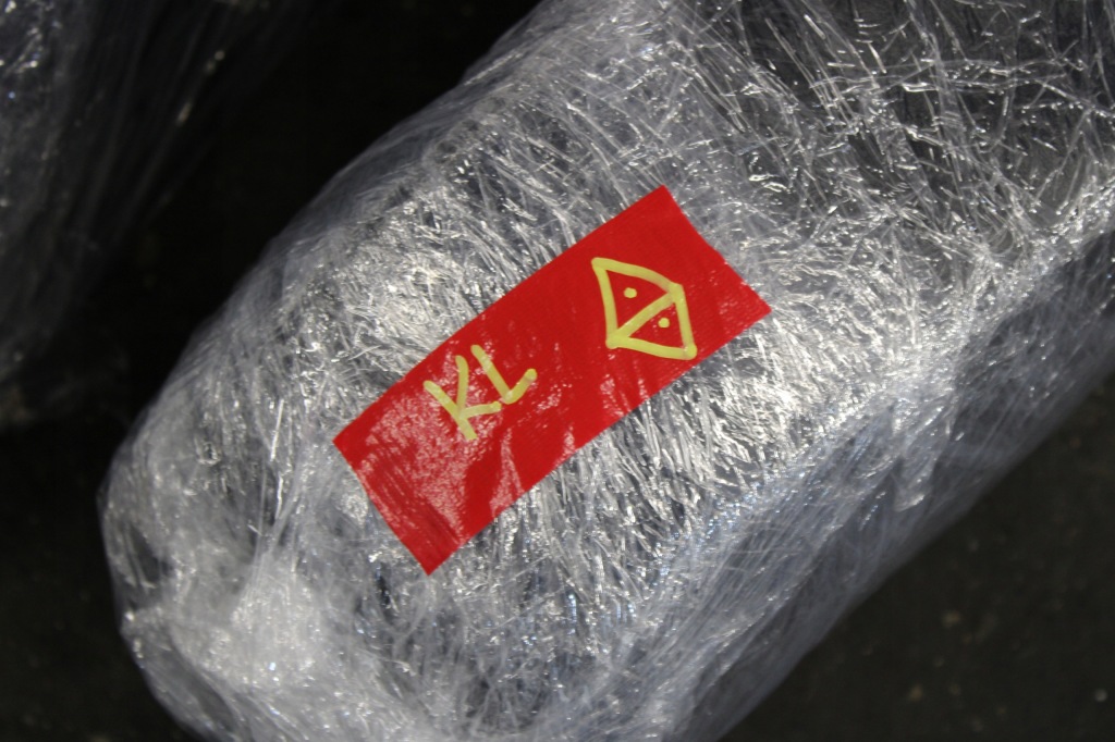 Сидіння шкіра шкіра салон оббивка jeep cherokee kl в Україні