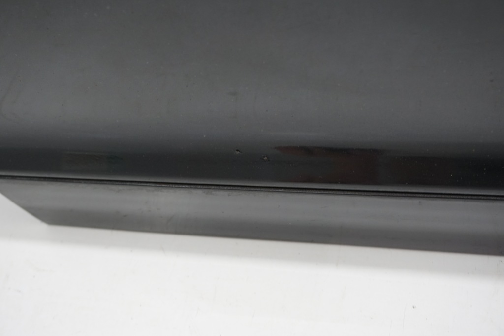 фото №7, Audi a6 c6 дверь левый перед передние lz9w