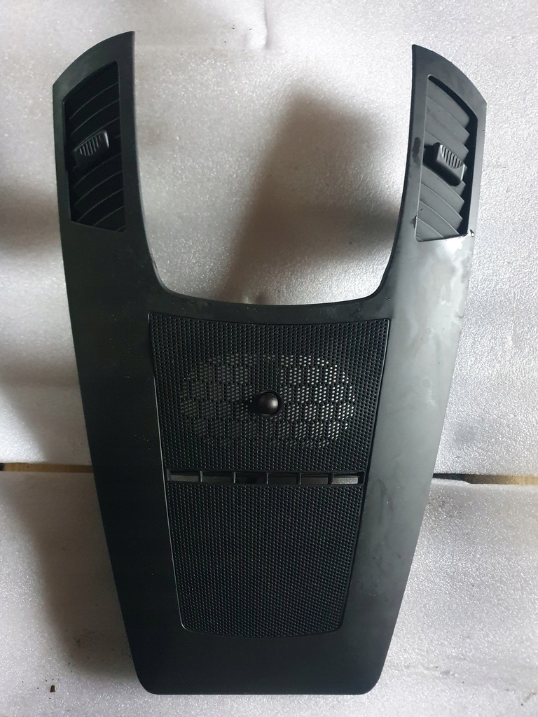 фото №9, Лампа стельовий освітлення кабіни opel zafira b ii 2007 1,9 cdti 120km