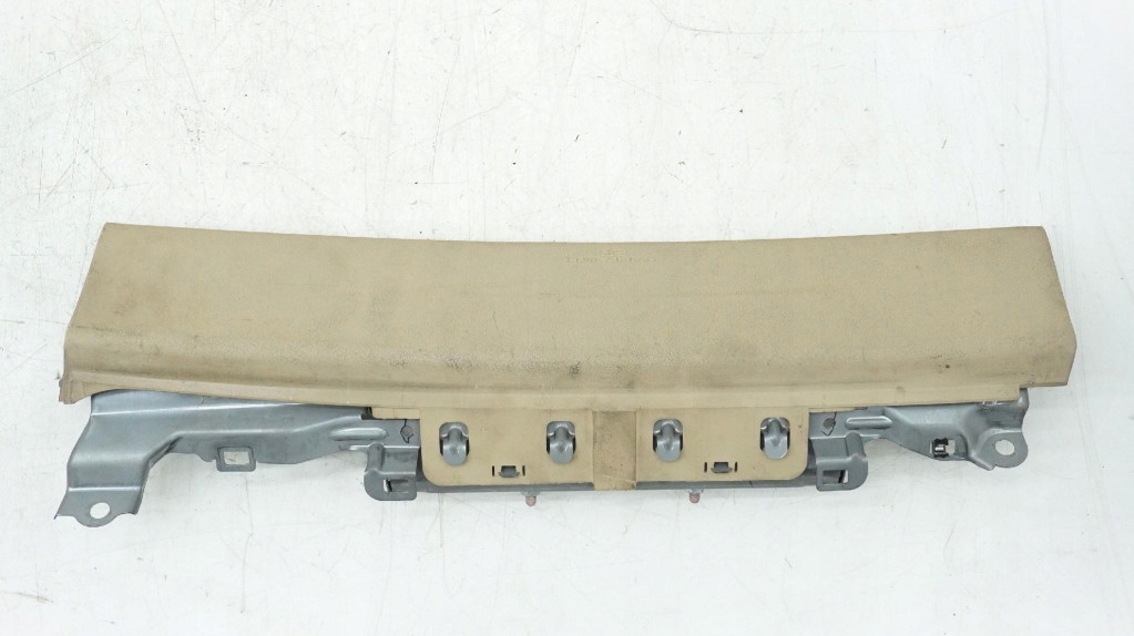 фото №1, Подушка подушка безпеки колінна права lexus is 220