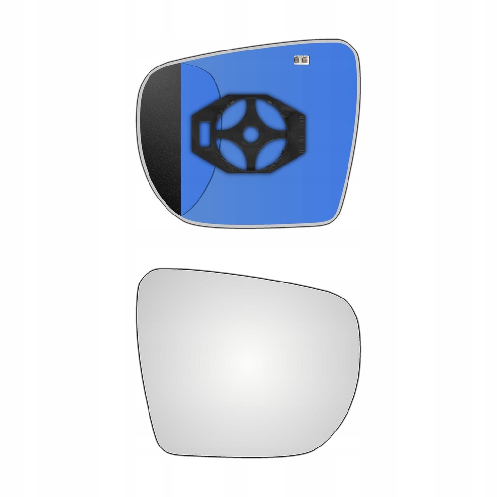 фото №1, Сферический kia k9 k900 quoris 2012-2018 2017 2016