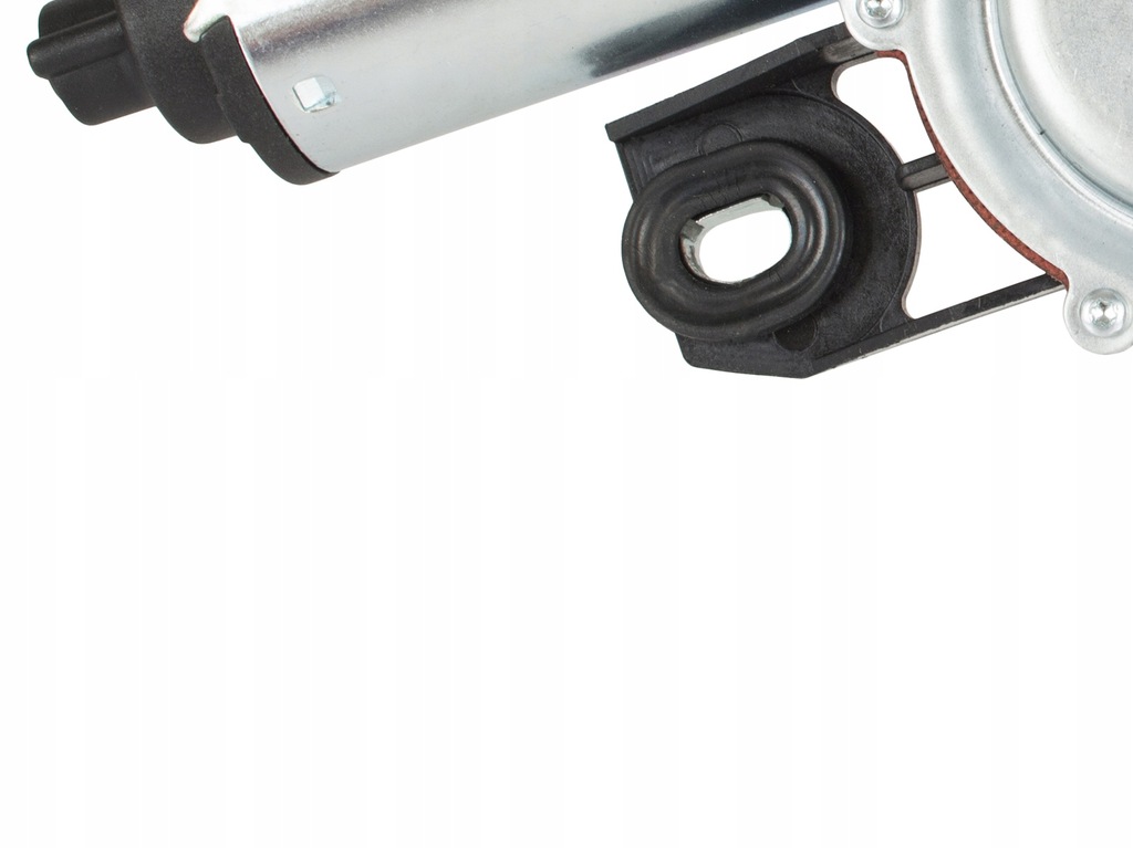 фото №10, Seat ibiza iv 6j 08-10 моторчик дворники задняя