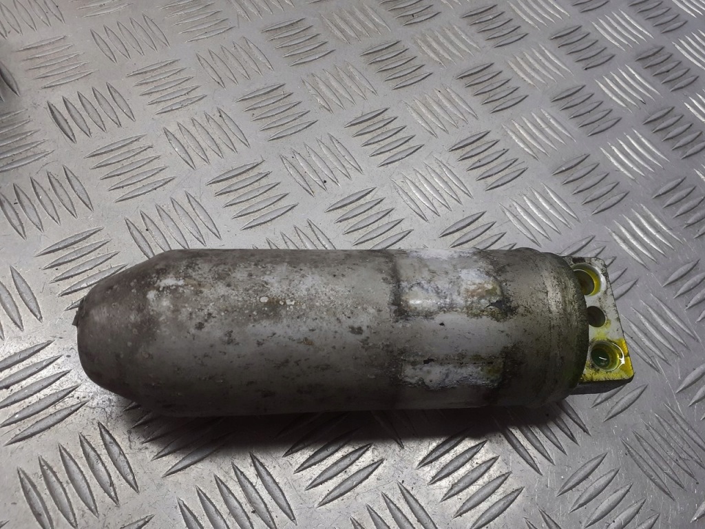 Купити Клапан осушувач повітря opel omega b 2.2