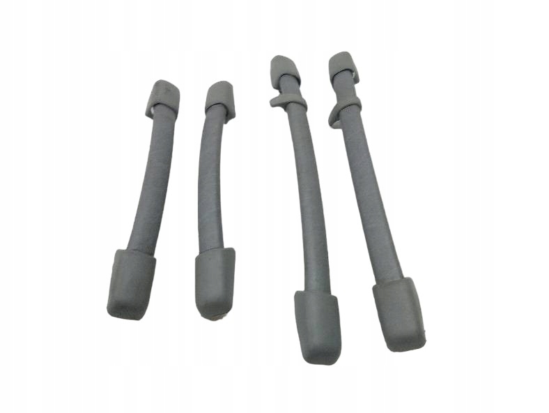 фото №1, Крепления ручка потолочный перед задняя kpl mercedes-benz s-klasa iii w140