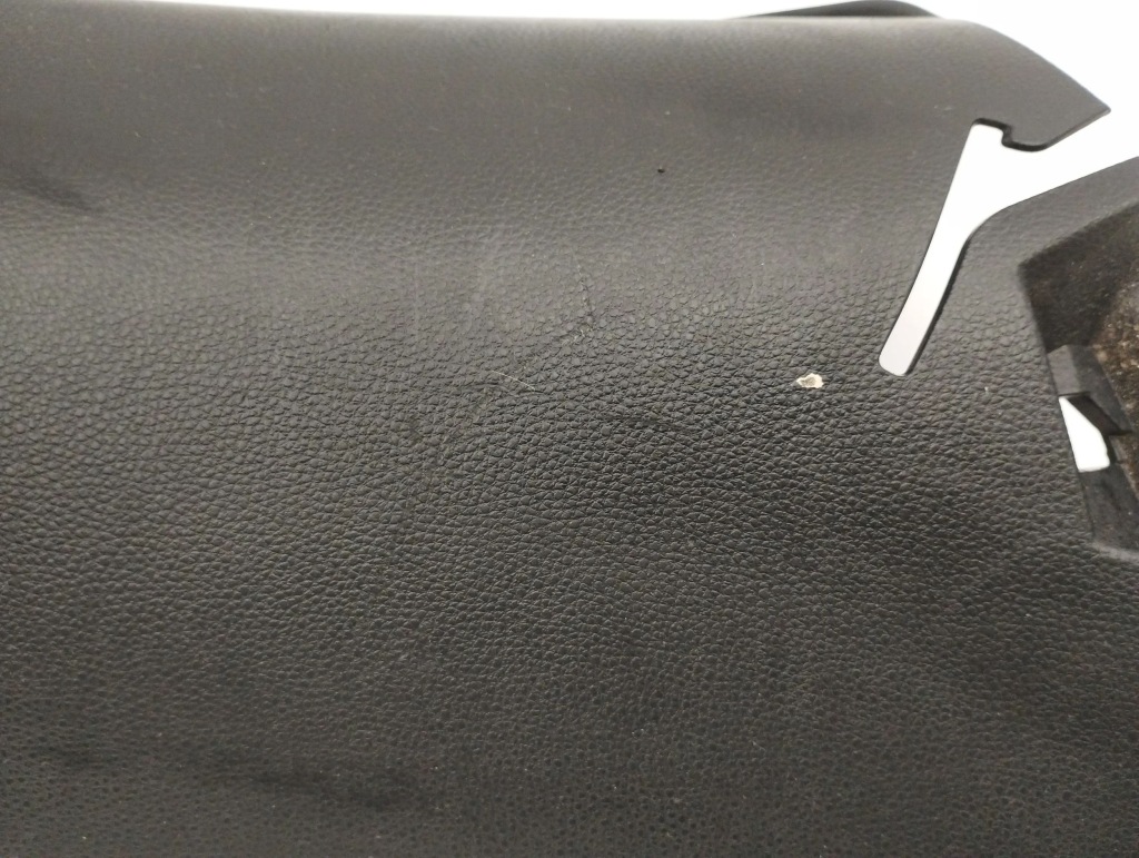 фото №14, Toyota corolla e210 e21 2021 права сторона захист верхній сидіння заднього