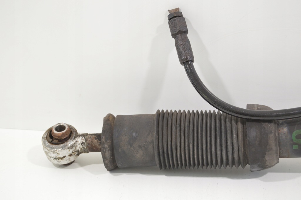 фото №7, Амортизатор задняя левый правый уровень ads mercedes w140 c140 1403209613