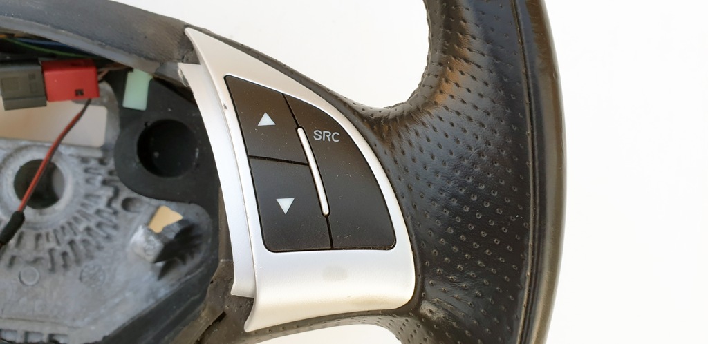 фото №15, Fiat grande punto повітропровід abarth - унікат! тюнінг sport спортивний