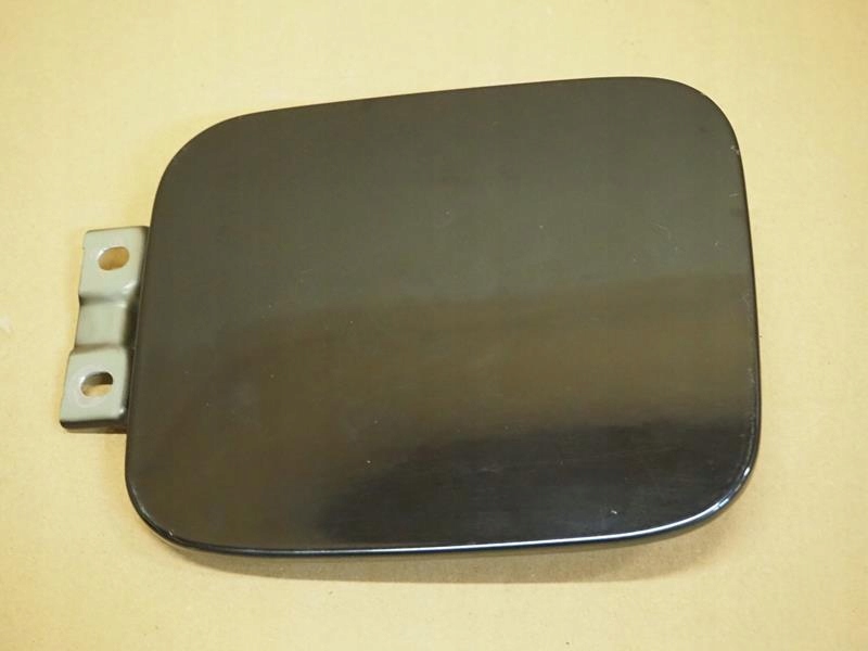 фото №1, Крышка заливной топлива honda accord vi