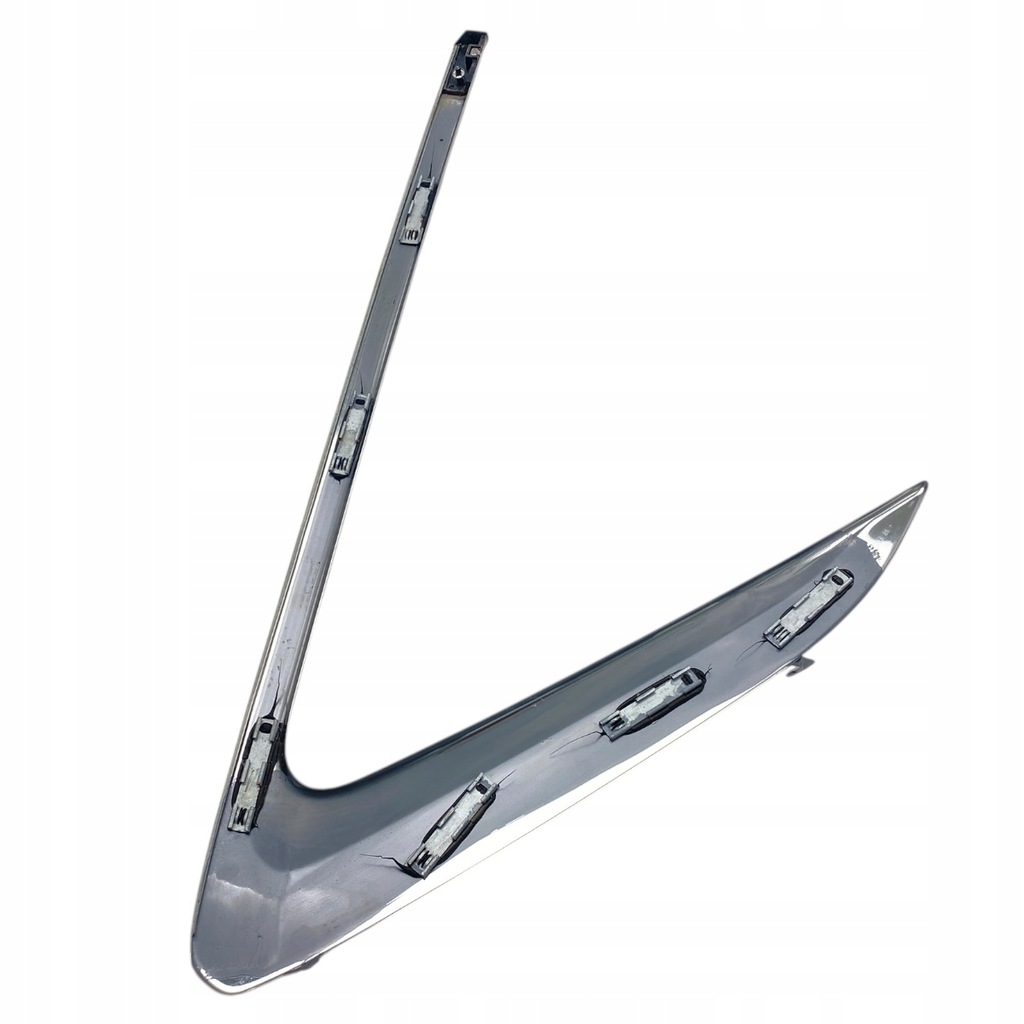 фото №9, Стекло кузовная правый задняя renault megane iv kombi