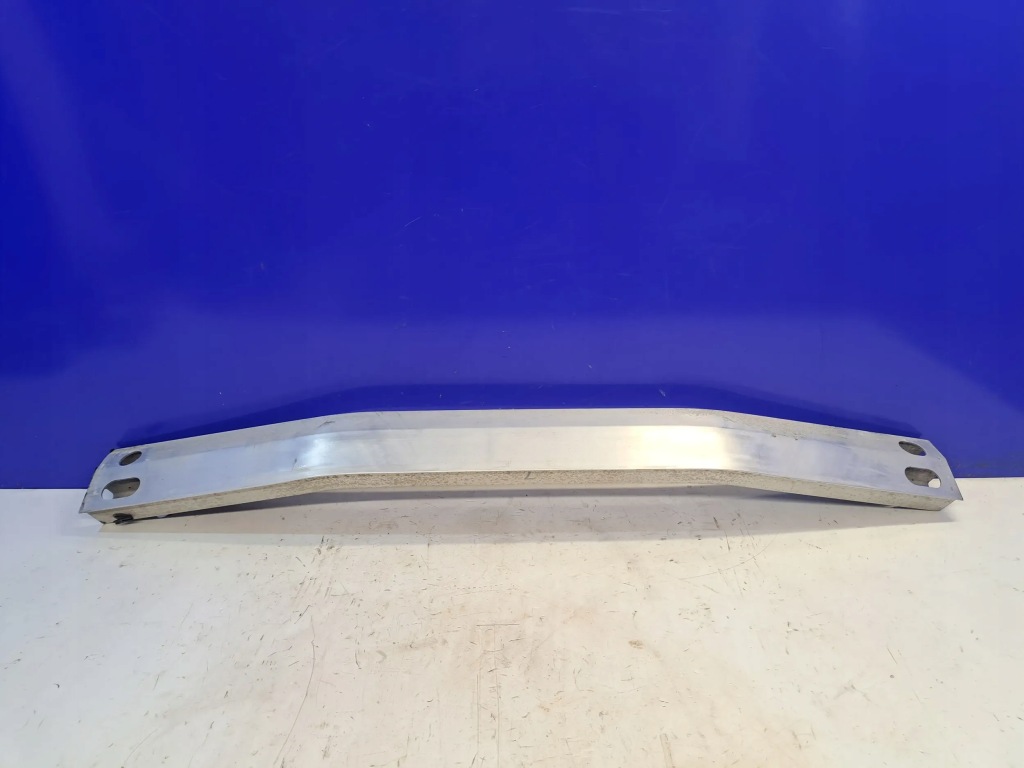 фото №1, Lexus rx 450h 2021 усиление бамперов балка