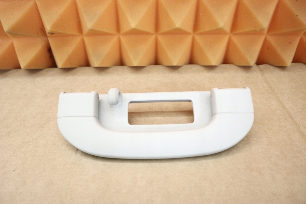 Купить Mercedes b-klasa w245 w169 lift ручка потолочный левая задний  a1698101154