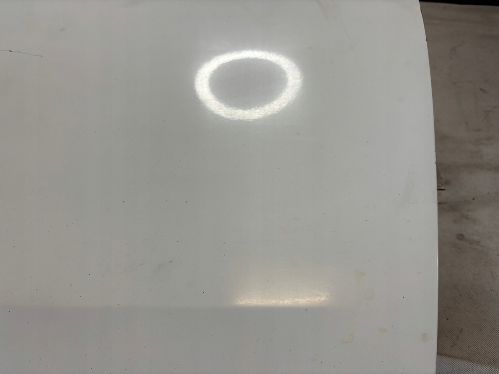 фото №12, Дверь правый перед peugeot 301 k: ewp