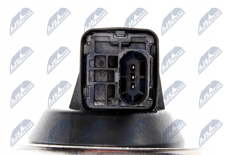 фото №13, Nty ecd-vw-010 корпус керуючий, наддув