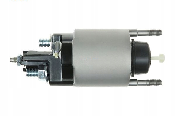 фото №2, Автоматична коробка передач стартер вимикач вимикач задня denso as-pl