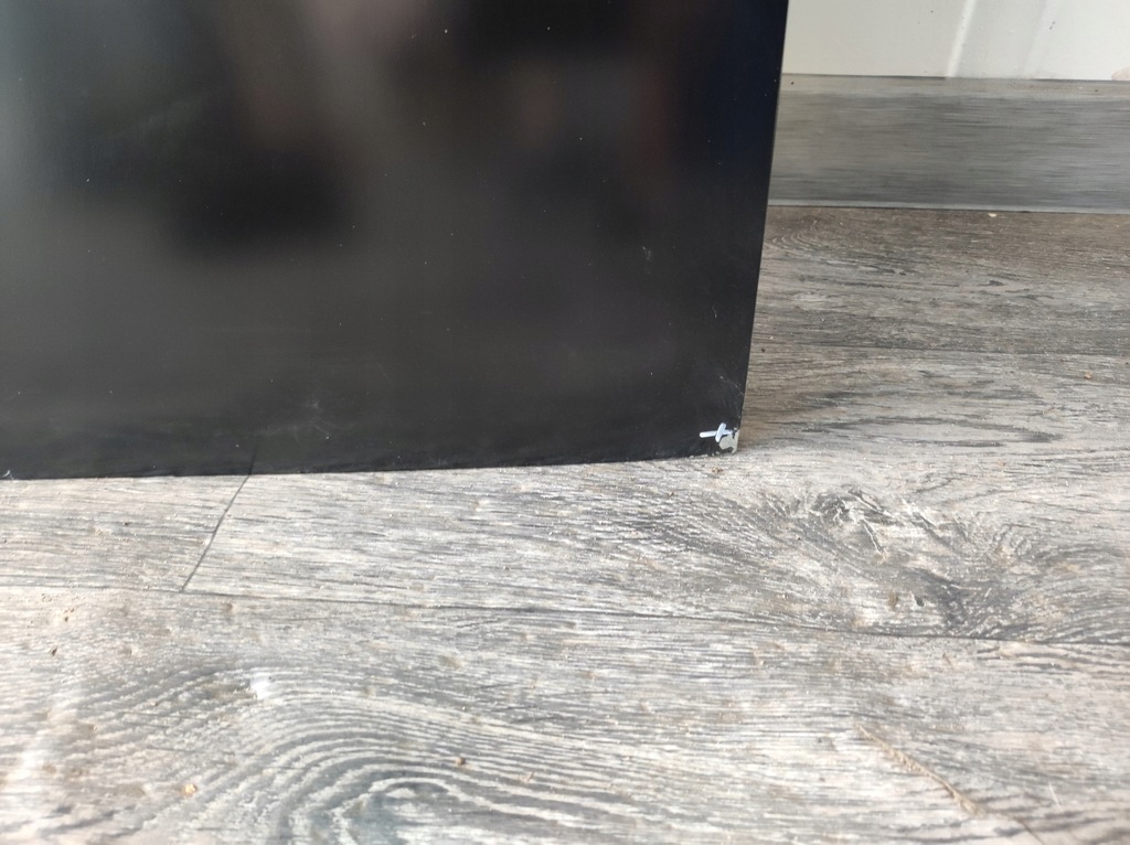 фото №13, Крышка багажника задняя задняя land rover defender ii 2020- nowa оригинальная