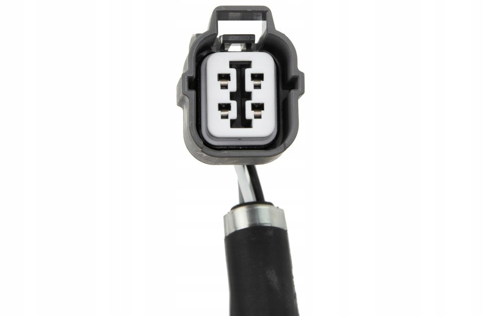 фото №8, Датчик лямбда-зонд honda jazz 1.2 -01.2004,1.4 at 2002-,city 1.4 2005- diagnostyc