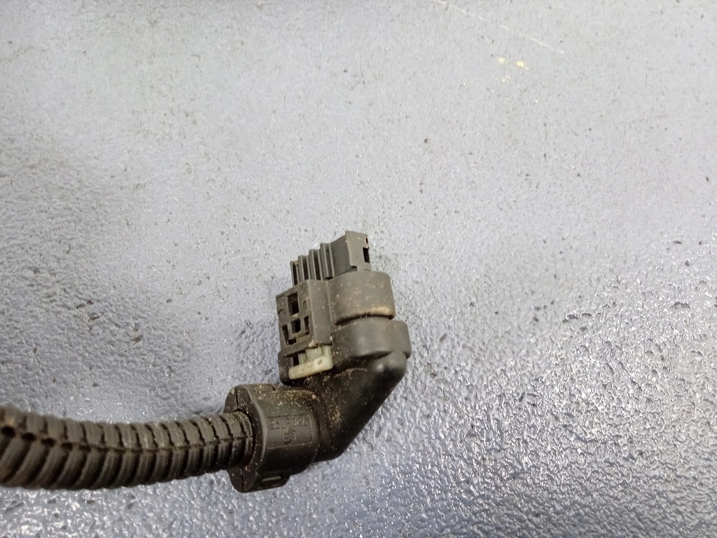 фото №8, Bmw 3 g20 2.0d 190km жгут двигателя 8580193