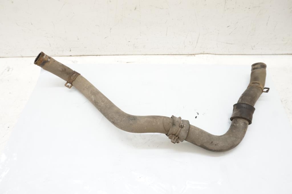 фото №1, Шланг wąż wody kia picanto i 1.0