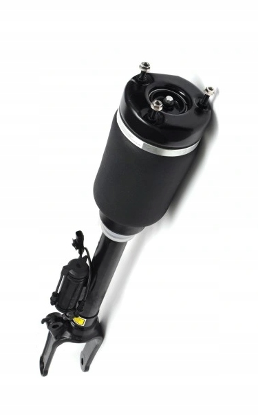 фото №1, Новый пневмоподушка подушка амортизатор mercedes r klasa w251 перед airmatic ads